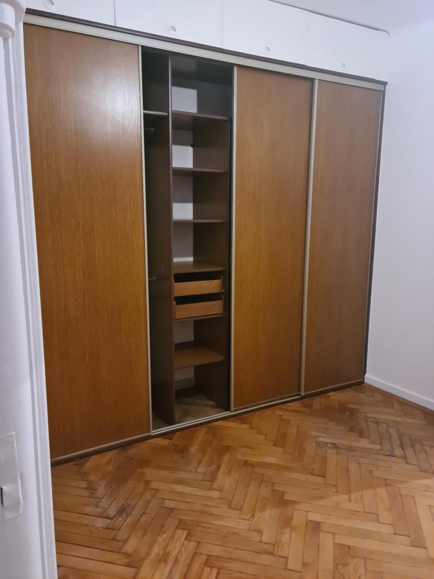 Gdanska 56 Lägenhet Łódź Exteriör bild